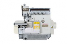 Máy vắt sổ Pegasus GX5200 Series