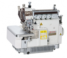 Máy vắt sổ Pegasus GXT3200