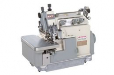 Máy vắt sổ Pegasus EXT3200