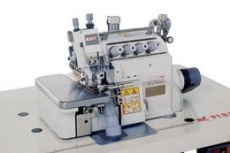 Máy vắt sổ Pegasus EXT5200