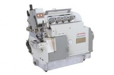 Máy vắt sổ Pegasus Cổ Nhỏ Dòng EX(T)5100