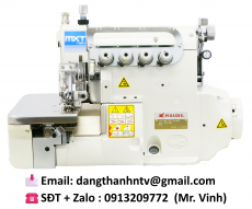 Máy vắt sổ dòng MXT3200