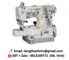 Máy trần đè cổ nhỏ Pegasus Dòng W600P