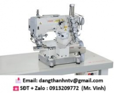 Máy trần đè Pegasus Dòng WT169P