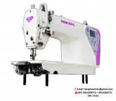 Máy May Một Kim Điện Tử HIKARI H9V-I-7C-5/A