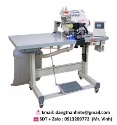 Thiết bị tra cổ bo tròn tự động ACS200