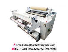 Máy chuyển nhiệt loại nhỏ HSP-1000DA