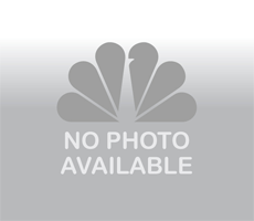 Máy lập trình điện tử Brother NEXIO BAS-342JX