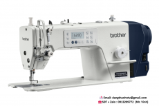 Máy 1 kim hãng Brother S-6280A