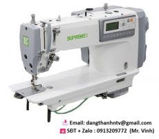 Máy 1 kim hãng Supreme SP-H5