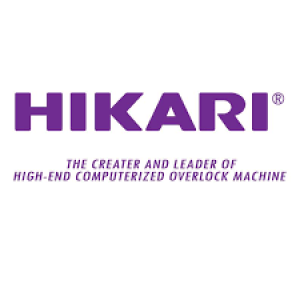 HIKARI
